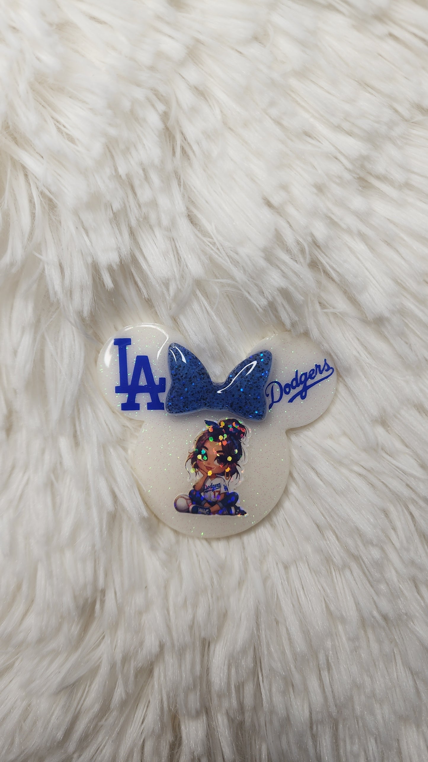 Dodgers