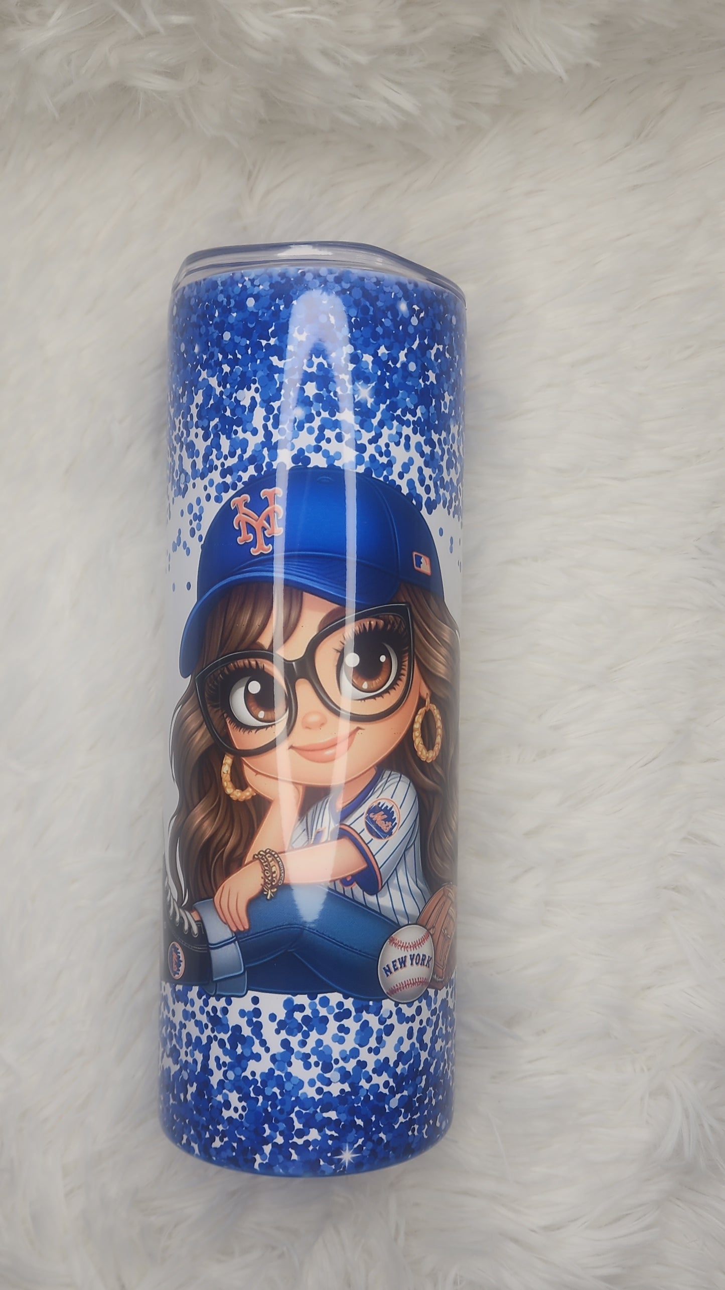 NY Mets