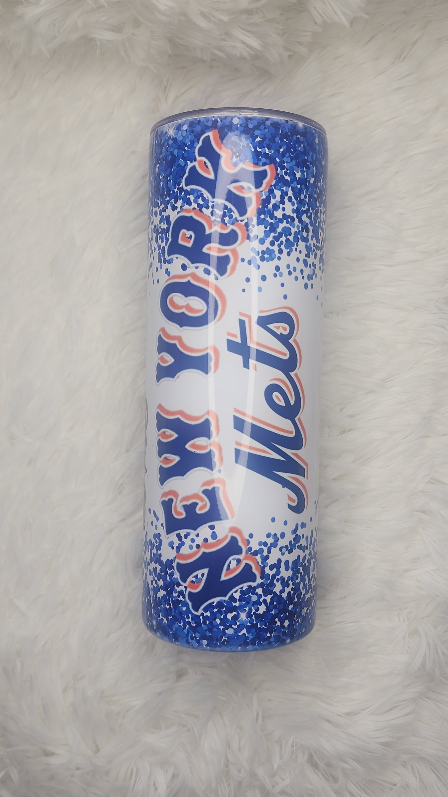 NY Mets