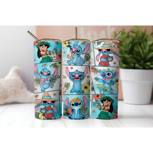 Ohana