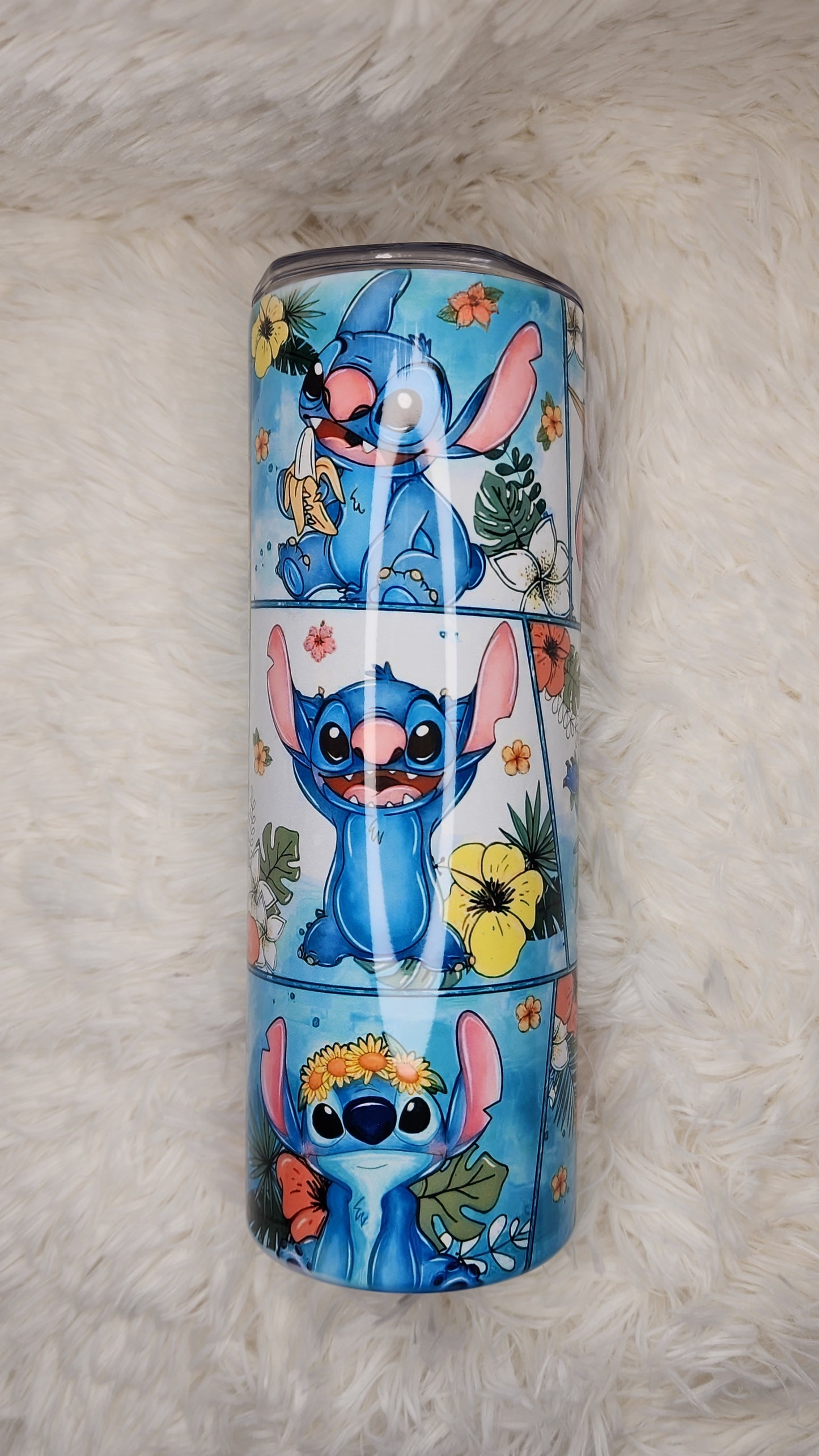 Ohana